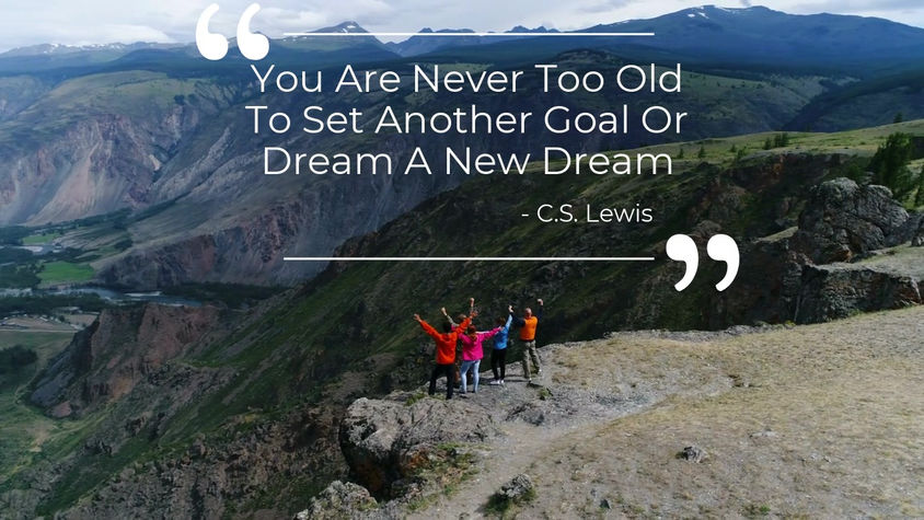 2019-08-24-Never Too Old